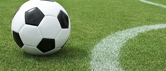 5° Torneo Città di Corbetta