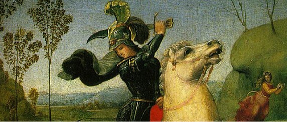 Chiusura al pubblico uffici comunali 23-04-2026