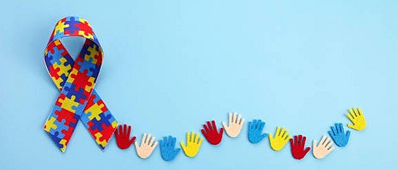 AVVISO CONTRIBUTI ALLE FAMIGLIE CON PERSONE CON DISTURBI DELLO SPETTRO AUTISTICO ANNO 2025