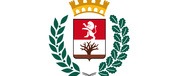 Immagine principale