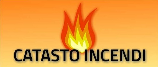 Immagine principale