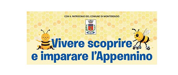 Centro estivo Comunale: Open day