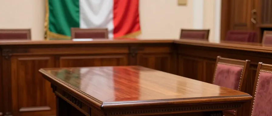 Convocato il Consiglio comunale