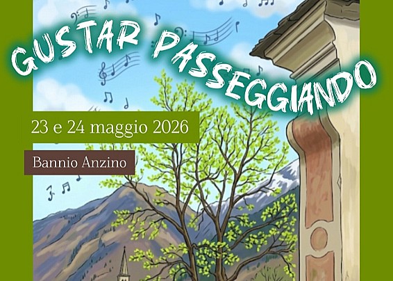 Immagine non trovata
