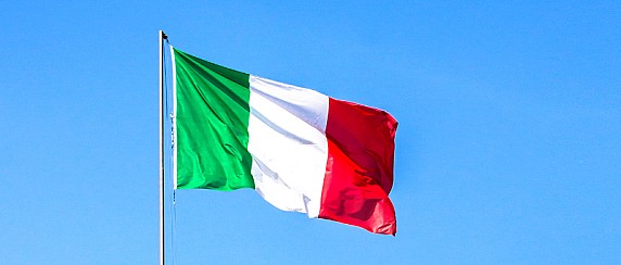 Festa della Liberazione - 25 Aprile 2026