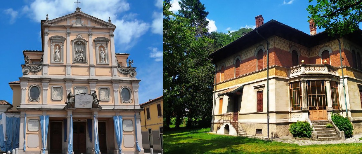 Immagine principale
