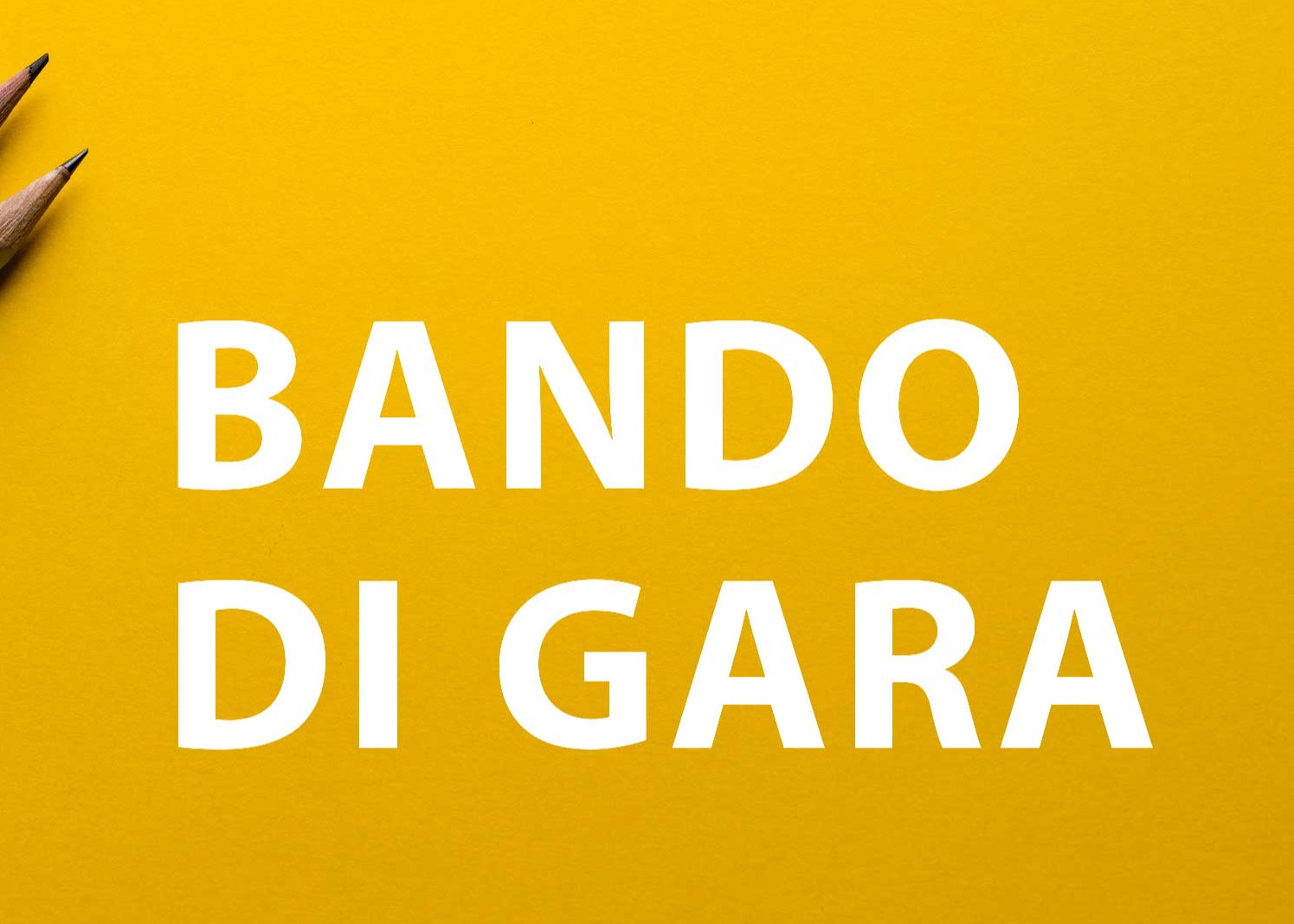 Procedura aperta  per l'affidamento dei servizi assicurativi -scadenza presentazione offerte ore 12:00 del  25/05/2026