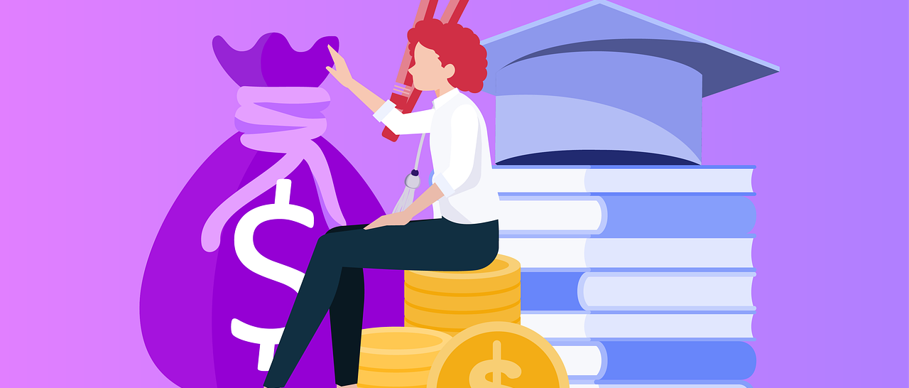 CONTRIBUTI PER IL DIRITTO ALLO STUDIO