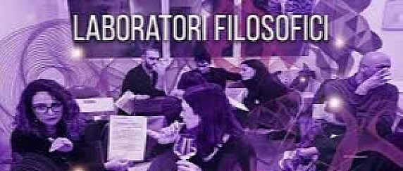 LEZIONI DI FELICITA'