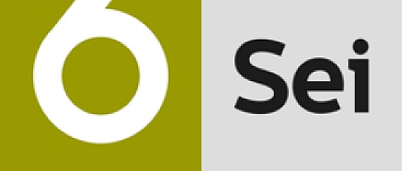 Festività del 25 aprile e del 1° maggio, nessuna variazione nel servizio porta a porta