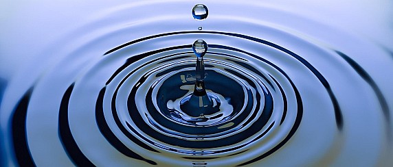 APP MiA - la piattaforma digitale di ASIS Salernitana Reti e Impianti S.p.A.