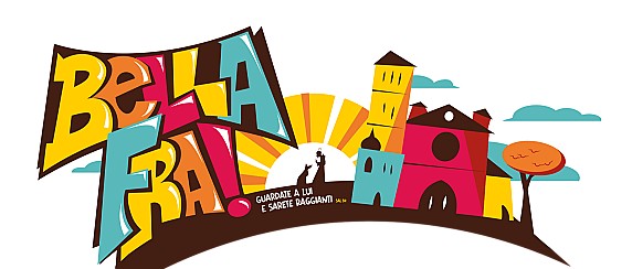 Attività estive per bambini e ragazzi