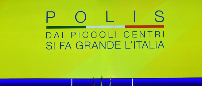 Palau, ufficio postale chiuso per lavori dal 22 aprile al 7 maggio