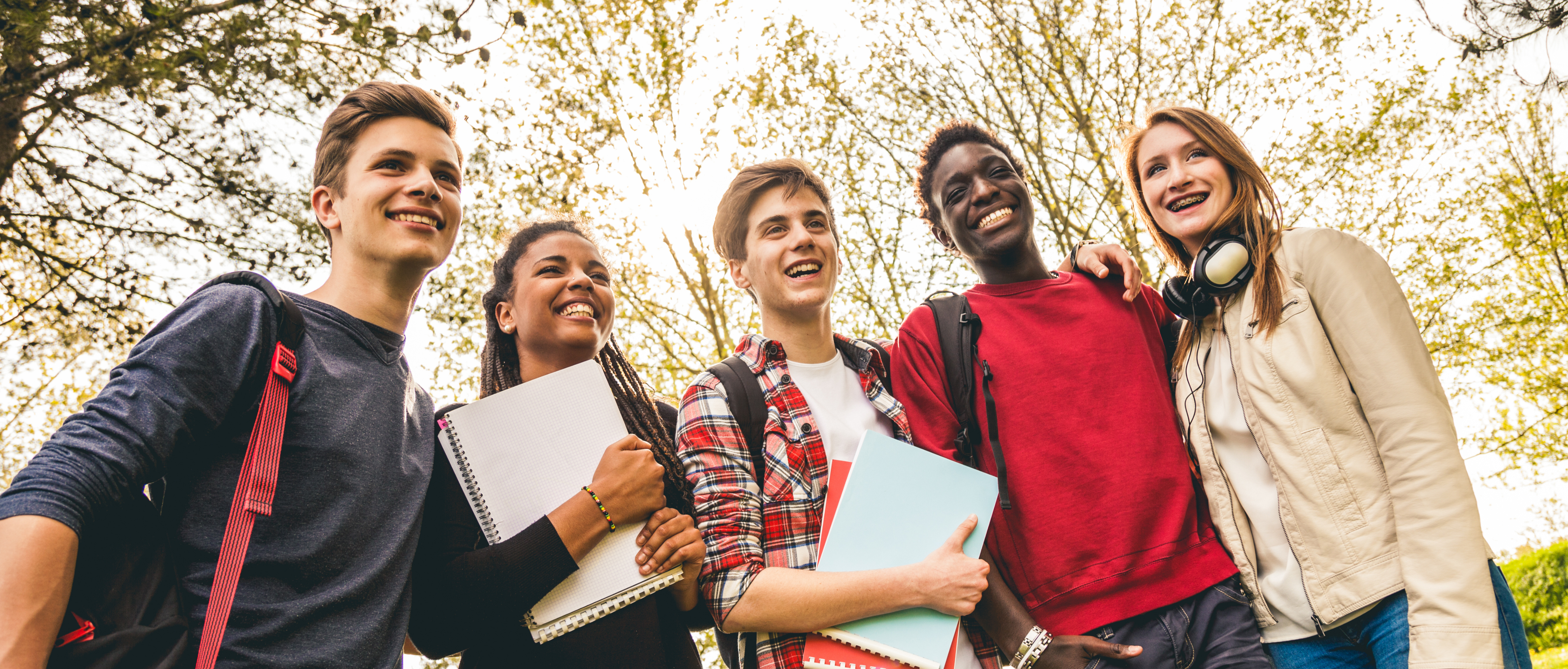 Graduatorie definitive di Borsa di Studio a.a. 2025/2026 studentesse e studenti iscritti al “semestre filtro”/Final rankings for Scholarships Academic Year 2025/2026 for students enrolled in the "filter semester"