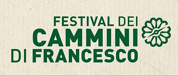 Monterchi, il 25 aprile tra natura e famiglia