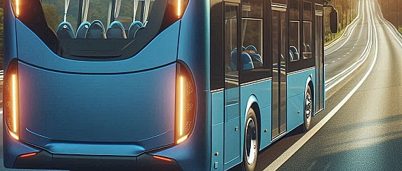 Bus: sabato 25 aprile sarà effettuato il servizio festivo