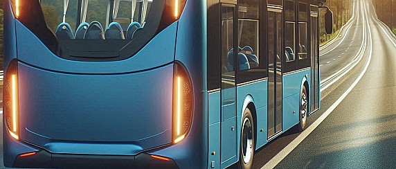 Bus: sabato 25 aprile sarà effettuato il servizio festivo