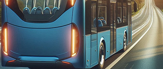 Bus: sabato 25 aprile sarà effettuato il servizio festivo