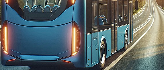 Bus: sabato 25 aprile sarà effettuato il servizio festivo