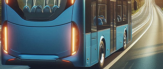 Bus: sabato 25 aprile sarà effettuato il servizio festivo