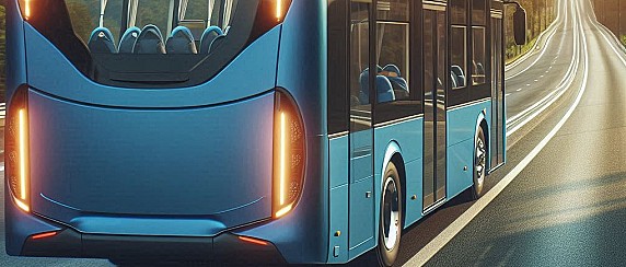 Arriva: sabato 25 aprile sarà effettuato il servizio festivo