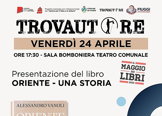 Immagine non trovata