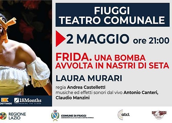 Immagine non trovata