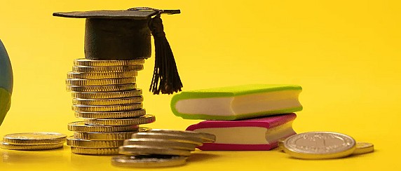 Contributi per il diritto allo studio