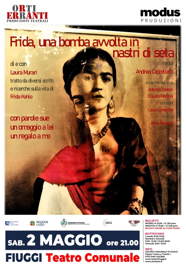 FIUGGI 70x100_2MAGGIO2026_FRIDA_page-0001 (FILEminimizer)