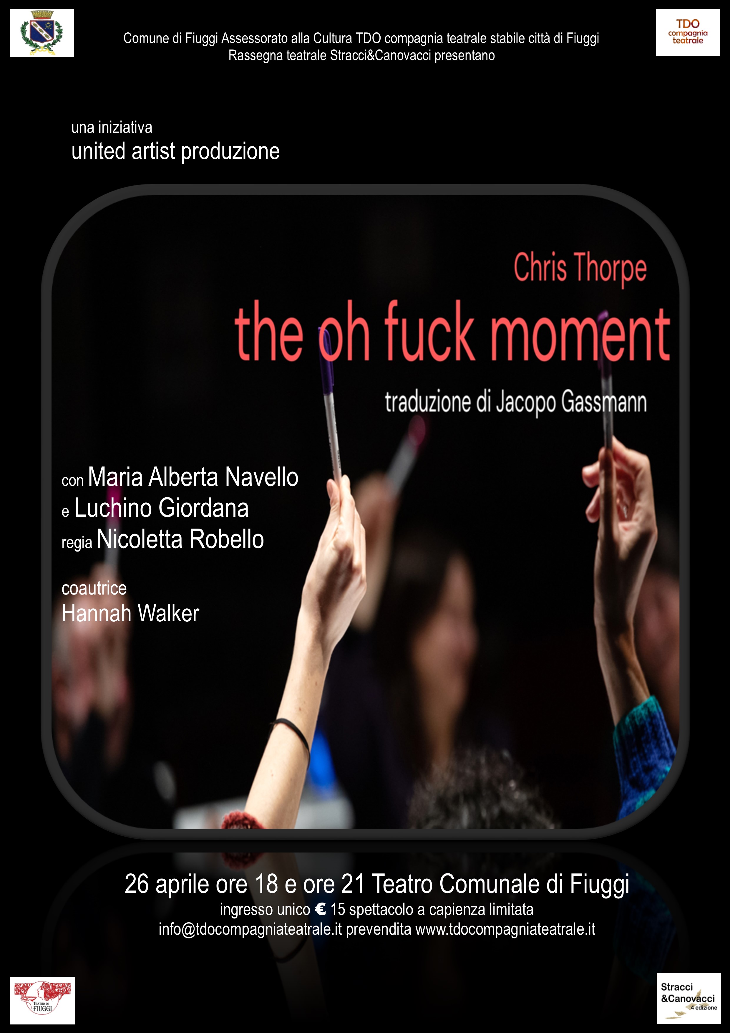 LOCANDINA_the_oh_fuck_moment