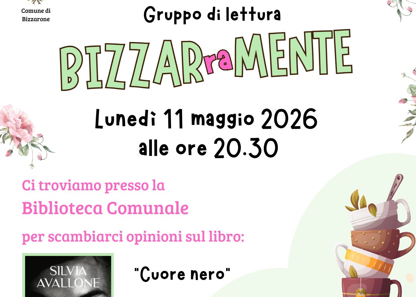 Immagine non trovata