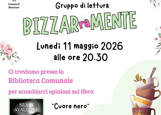 Immagine non trovata