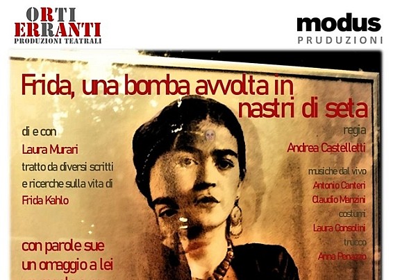 Immagine non trovata