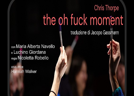 Immagine non trovata