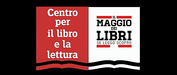 Maggio dei Libri