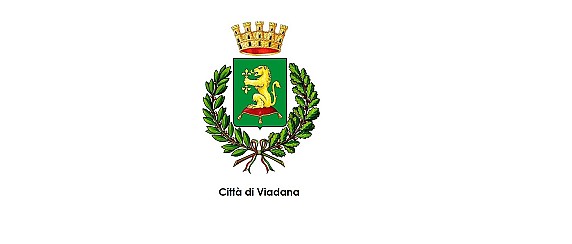 Piano dei Servizi Abitativi anno 2026