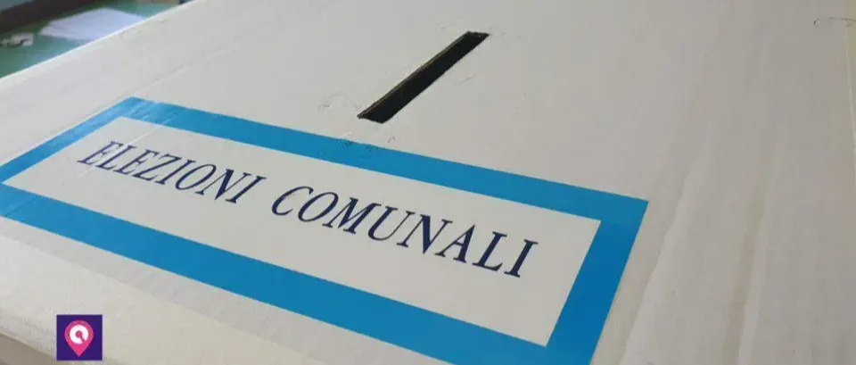 Esercizio del diritto di voto e di eleggibilità in Italia alle elezioni comunali per i cittadini dell'Unione Europea