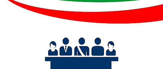 CONVOCAZIONE CONSIGLIO COMUNALE DEL 29.04.2026