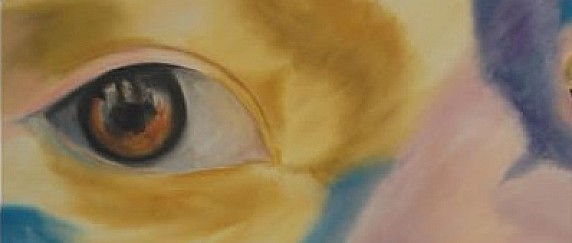 La maschera e la pelle