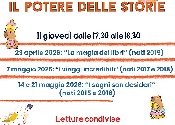 Immagine non trovata