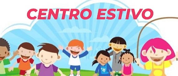 Avviso pubblico per la manifestazione di interesse per la concessione in uso di spazi di proprieta’ comunale da destinarsi all’organizzazione e gestione del centro estivo - anno 2026