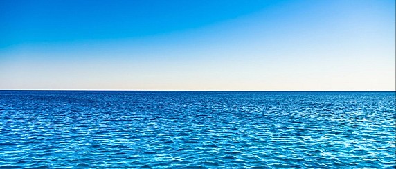 Mediterraneo ieri e oggi