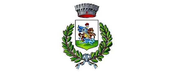 23 Aprile - San Giorgio