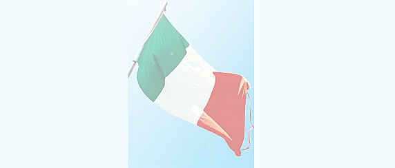 81° anniversario della Liberazione e 80° anniversario della Repubblica