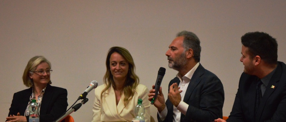 Immagine principale