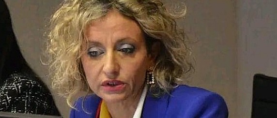 Convocato il Consiglio comunale il 30 aprile