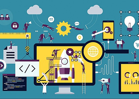 Aggiornamento versione 3.6.74