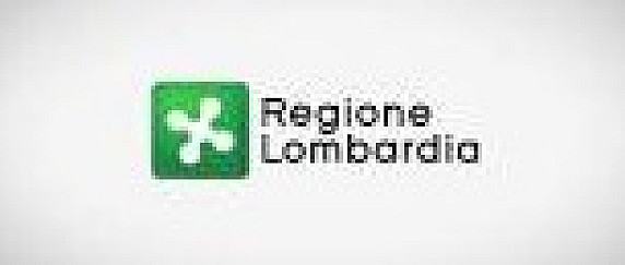 Termine periodo ad alto rischio di incendio boschivo