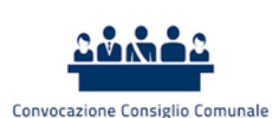 Convocazione Consiglio Comunale  28 APRILE 2026