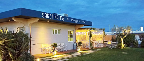 Vacanza al mare speciale over 65